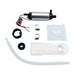 Electric Fuel Pump US Motor Works USEP7116