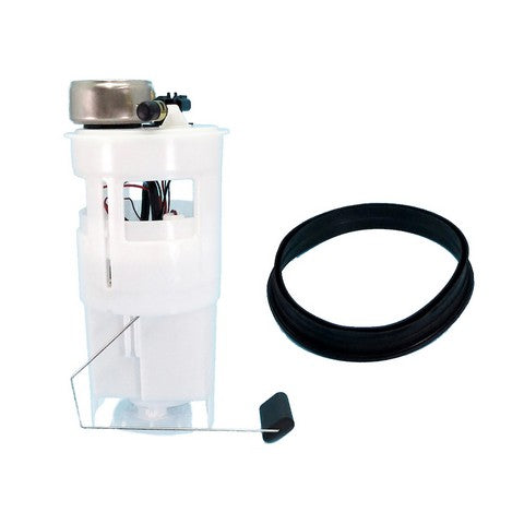 Fuel Pump Module Assembly US Motor Works USEP7123M