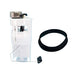 Fuel Pump Module Assembly US Motor Works USEP7123M