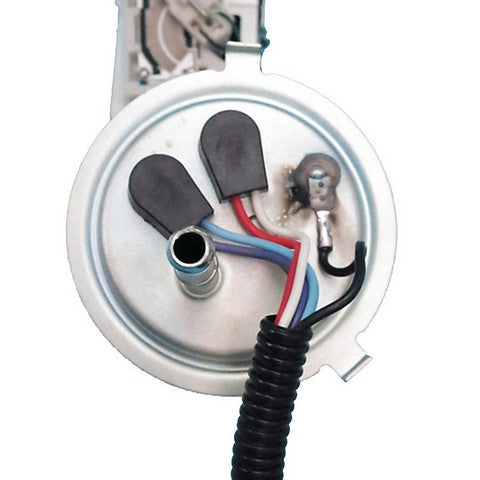 Fuel Pump Module Assembly US Motor Works USEP7125S