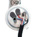 Fuel Pump Module Assembly US Motor Works USEP7125S