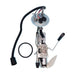 Fuel Pump Module Assembly US Motor Works USEP7125S