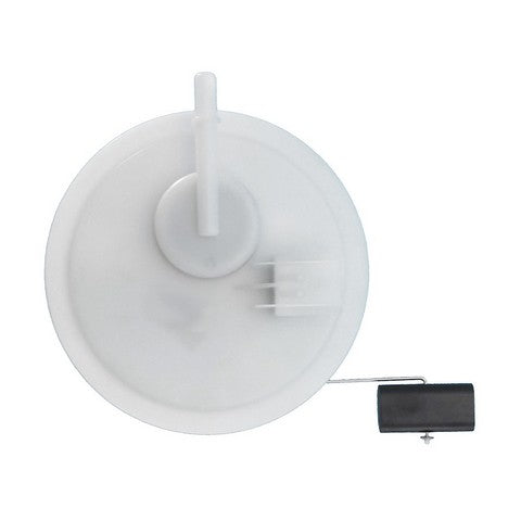 Fuel Pump Module Assembly US Motor Works USEP7143M