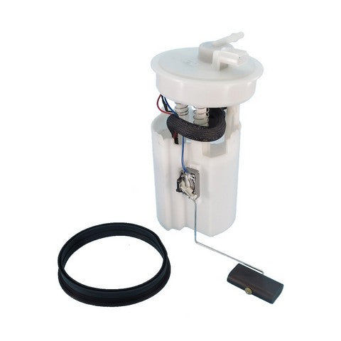 Fuel Pump Module Assembly US Motor Works USEP7143M