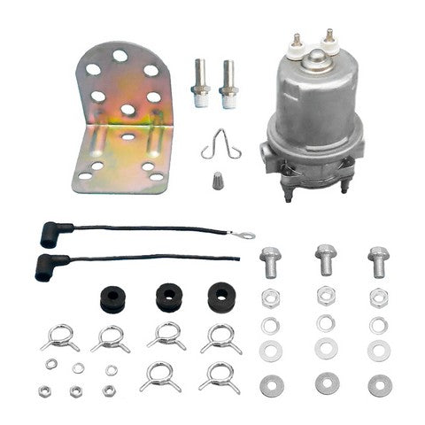 Electric Fuel Pump US Motor Works USEP7153