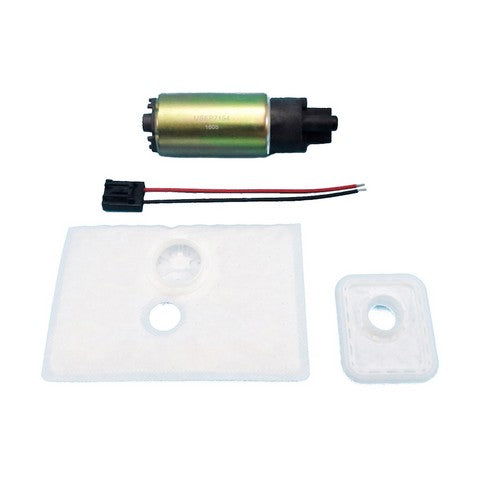 Electric Fuel Pump US Motor Works USEP7154