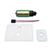 Electric Fuel Pump US Motor Works USEP7154