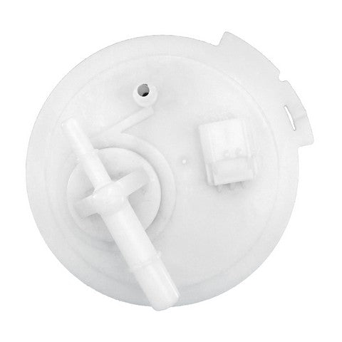 Fuel Pump Module Assembly US Motor Works USEP7167M