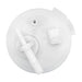 Fuel Pump Module Assembly US Motor Works USEP7167M