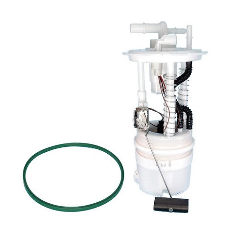 Fuel Pump Module Assembly US Motor Works USEP7167M