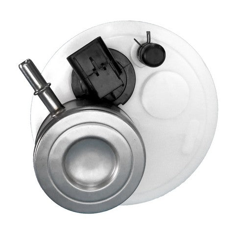 Fuel Pump Module Assembly US Motor Works USEP7170M