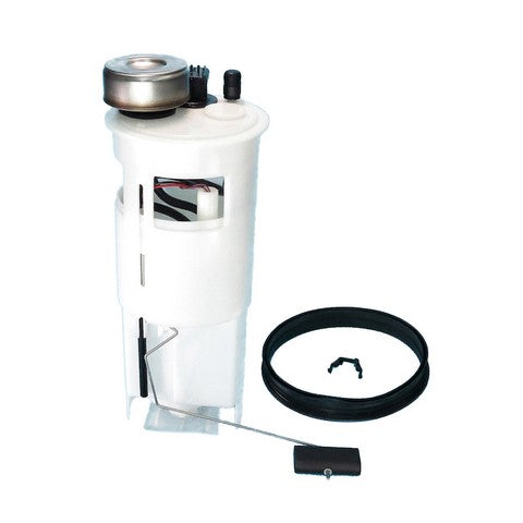 Fuel Pump Module Assembly US Motor Works USEP7170M
