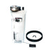 Fuel Pump Module Assembly US Motor Works USEP7170M