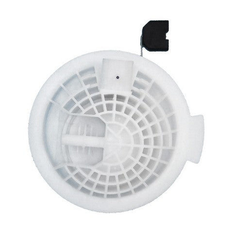 Fuel Pump Module Assembly US Motor Works USEP7186M