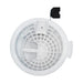 Fuel Pump Module Assembly US Motor Works USEP7186M