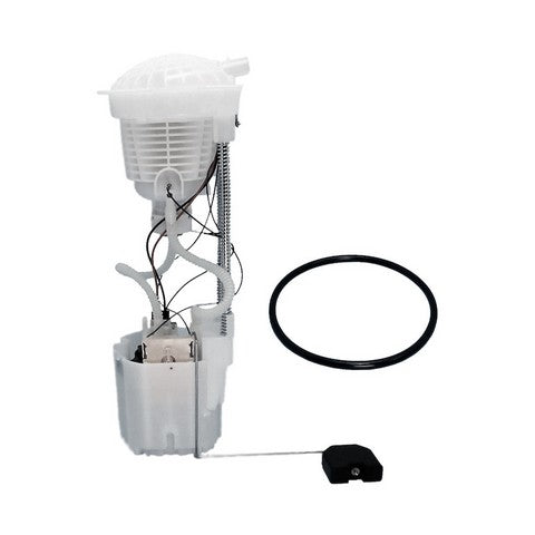 Fuel Pump Module Assembly US Motor Works USEP7186M
