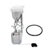 Fuel Pump Module Assembly US Motor Works USEP7186M