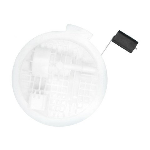 Fuel Pump Module Assembly US Motor Works USEP7196M