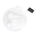 Fuel Pump Module Assembly US Motor Works USEP7196M