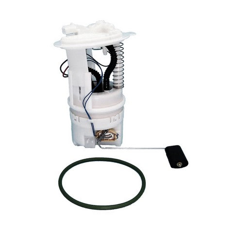 Fuel Pump Module Assembly US Motor Works USEP7196M