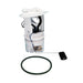 Fuel Pump Module Assembly US Motor Works USEP7196M