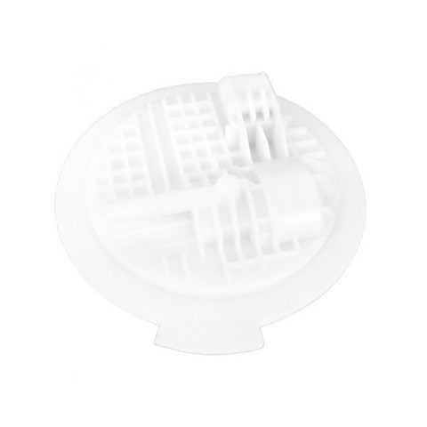 Fuel Pump Module Assembly US Motor Works USEP7197M