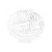 Fuel Pump Module Assembly US Motor Works USEP7197M