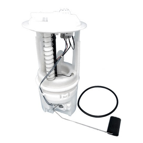 Fuel Pump Module Assembly US Motor Works USEP7197M