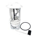Fuel Pump Module Assembly US Motor Works USEP7197M