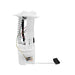 Fuel Pump Module Assembly US Motor Works USEP7200M