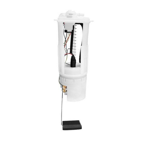 Fuel Pump Module Assembly US Motor Works USEP7200M