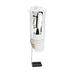 Fuel Pump Module Assembly US Motor Works USEP7200M