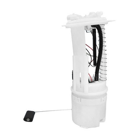 Fuel Pump Module Assembly US Motor Works USEP7200M