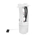 Fuel Pump Module Assembly US Motor Works USEP7200M