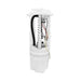Fuel Pump Module Assembly US Motor Works USEP7200M