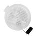 Fuel Pump Module Assembly US Motor Works USEP7200M
