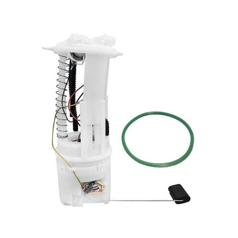 Fuel Pump Module Assembly US Motor Works USEP7200M