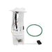 Fuel Pump Module Assembly US Motor Works USEP7200M