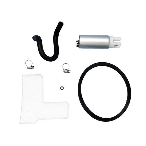 Electric Fuel Pump US Motor Works USEP7206