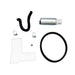 Electric Fuel Pump US Motor Works USEP7206