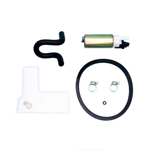 Electric Fuel Pump US Motor Works USEP7207