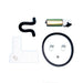 Electric Fuel Pump US Motor Works USEP7207