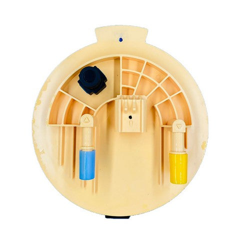 Fuel Pump Module Assembly US Motor Works USEP7212M