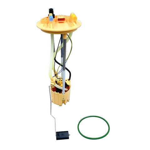 Fuel Pump Module Assembly US Motor Works USEP7212M