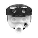 Electric Fuel Pump US Motor Works USEP7221