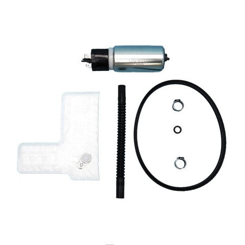 Electric Fuel Pump US Motor Works USEP7221