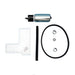 Electric Fuel Pump US Motor Works USEP7221