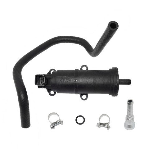 Electric Fuel Pump US Motor Works USEP7230