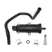 Electric Fuel Pump US Motor Works USEP7230