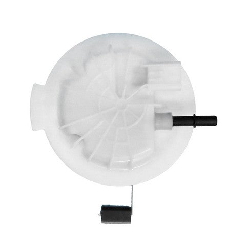Fuel Pump Module Assembly US Motor Works USEP7237M